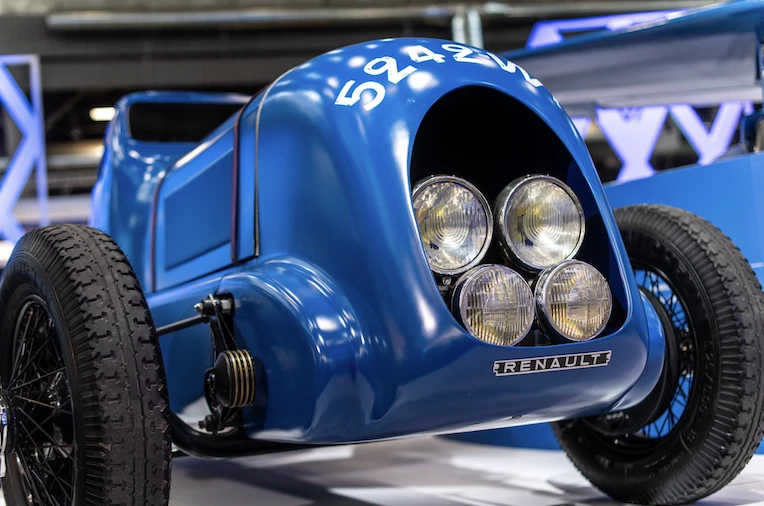 1926-1956-le-boom-des-records