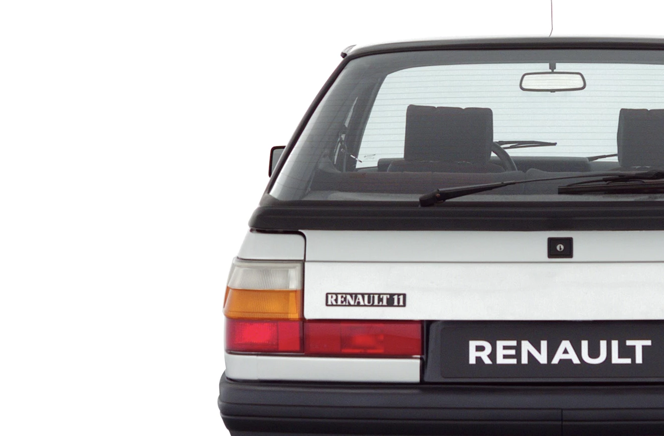 14-02-2024-renault-11-marqueur-de-son-poque