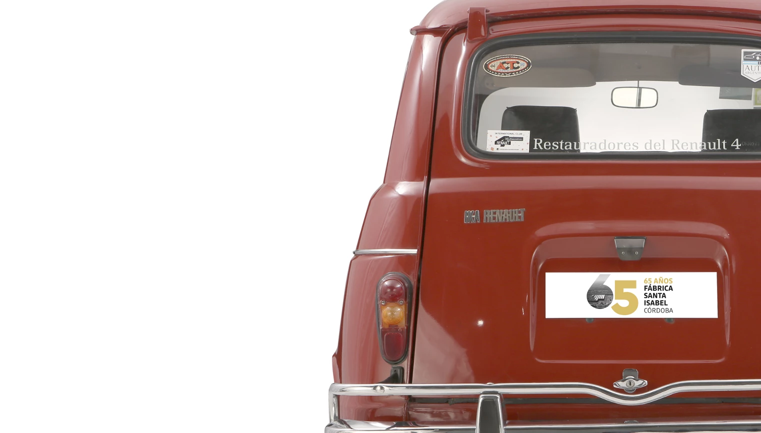 26-09-2023-renault-4-f-te-ses-60-ans-de-production-en-argentine