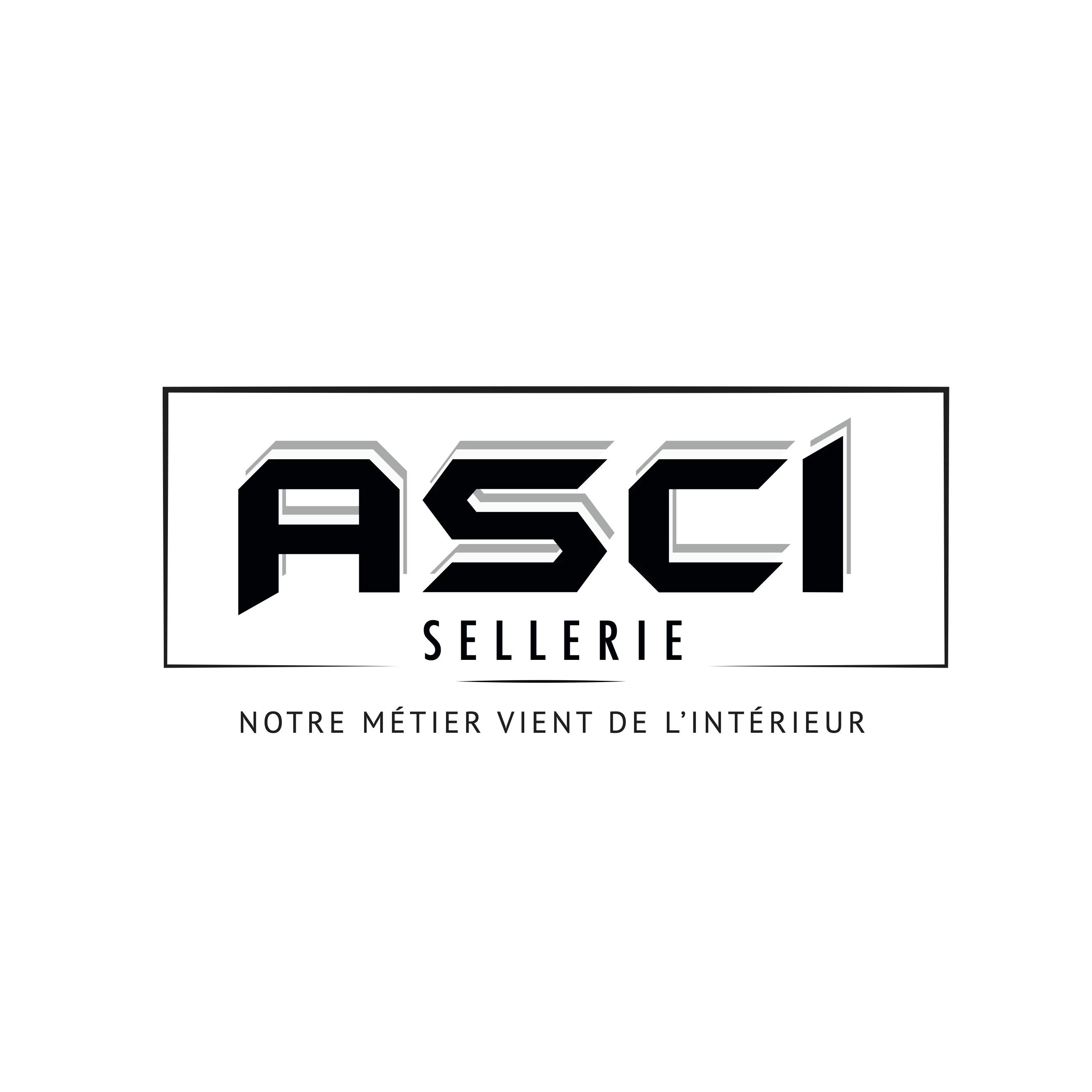 asci-sellerie